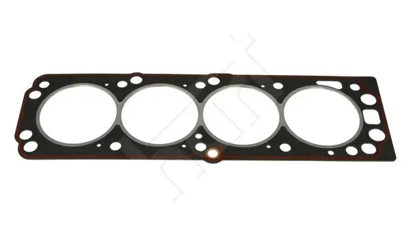 Dichtung, Zylinderkopf HART 710 147