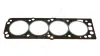 Dichtung, Zylinderkopf HART 710 147