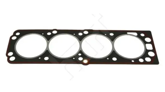Dichtung, Zylinderkopf HART 710 147 Bild Dichtung, Zylinderkopf HART 710 147