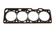Dichtung, Zylinderkopf HART 710 167