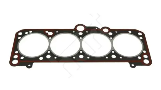 Dichtung, Zylinderkopf HART 710 169 Bild Dichtung, Zylinderkopf HART 710 169