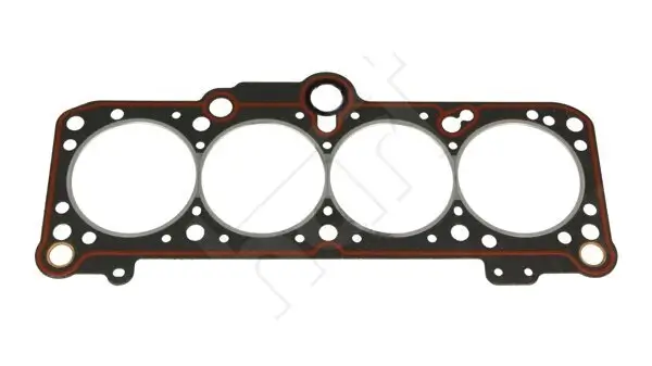Dichtung, Zylinderkopf HART 710 174