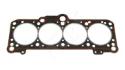 Dichtung, Zylinderkopf HART 710 174