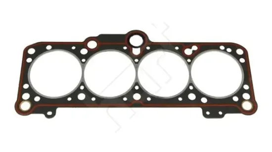 Dichtung, Zylinderkopf HART 710 174 Bild Dichtung, Zylinderkopf HART 710 174