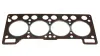 Dichtung, Zylinderkopf HART 710 191