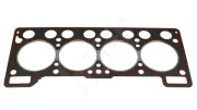 Dichtung, Zylinderkopf HART 710 191