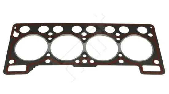Dichtung, Zylinderkopf HART 710 191 Bild Dichtung, Zylinderkopf HART 710 191