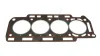 Dichtung, Zylinderkopf HART 710 232