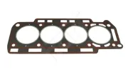 Dichtung, Zylinderkopf HART 710 232