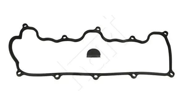 Dichtung, Zylinderkopfhaube HART 710 460