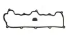 Dichtung, Zylinderkopfhaube HART 710 460