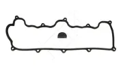 Dichtung, Zylinderkopfhaube HART 710 460