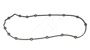 Dichtung, Ölwanne HART 710 469
