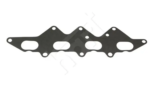 Dichtung, Ansaugkrümmer HART 711 631