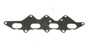 Dichtung, Ansaugkrümmer HART 711 631