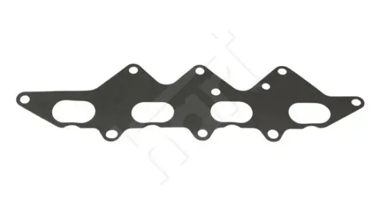Dichtung, Ansaugkrümmer HART 711 631 Bild Dichtung, Ansaugkrümmer HART 711 631