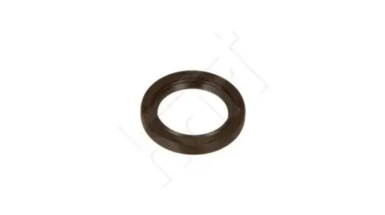 Wellendichtring, Kurbelwelle HART 711 686 Bild Wellendichtring, Kurbelwelle HART 711 686