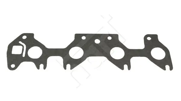 Dichtung, Ansaugkrümmer HART 712 446