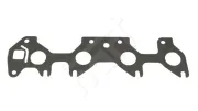 Dichtung, Ansaugkrümmer HART 712 446