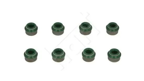 Dichtring, Ventilschaft HART 712 603 Bild Dichtring, Ventilschaft HART 712 603