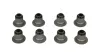 Dichtring, Ventilschaft HART 712 609