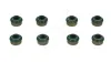 Dichtring, Ventilschaft HART 712 689