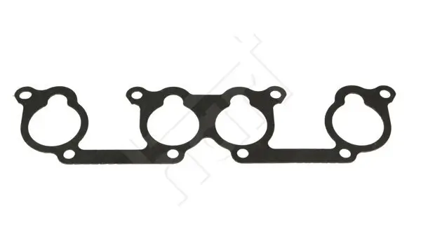 Dichtung, Ansaugkrümmer HART 713 295