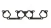 Dichtung, Ansaugkrümmer HART 713 295