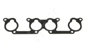 Dichtung, Ansaugkrümmer HART 713 295