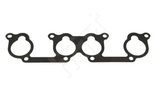 Dichtung, Ansaugkrümmer HART 713 295 Bild Dichtung, Ansaugkrümmer HART 713 295