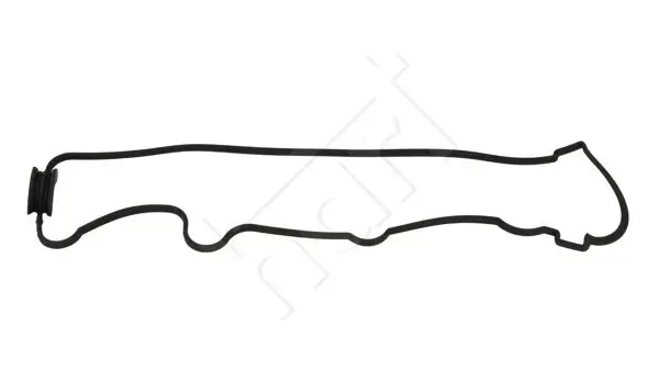 Dichtung, Zylinderkopfhaube HART 713 516