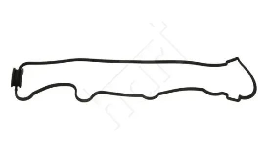 Dichtung, Zylinderkopfhaube HART 713 516 Bild Dichtung, Zylinderkopfhaube HART 713 516