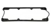 Dichtung, Zylinderkopfhaube HART 714 333