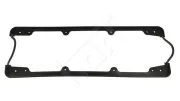 Dichtung, Zylinderkopfhaube HART 714 333