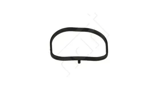 Dichtung, Ansaugkrümmer HART 717 047 Bild Dichtung, Ansaugkrümmer HART 717 047