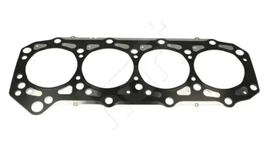 Dichtung, Zylinderkopf HART 717 082 Bild Dichtung, Zylinderkopf HART 717 082