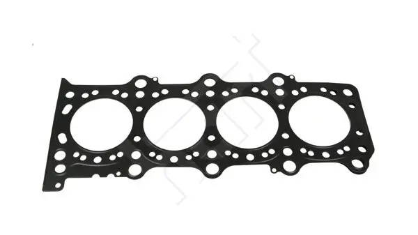 Dichtung, Zylinderkopf HART 718 594