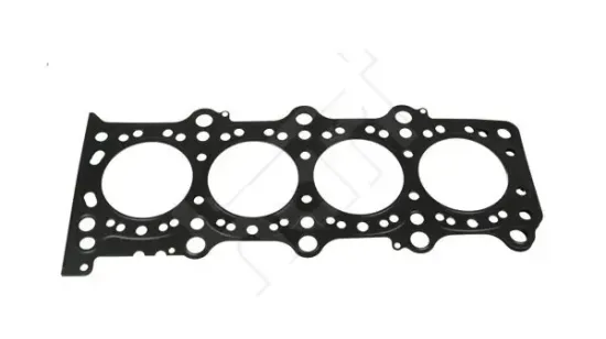 Dichtung, Zylinderkopf HART 718 594 Bild Dichtung, Zylinderkopf HART 718 594