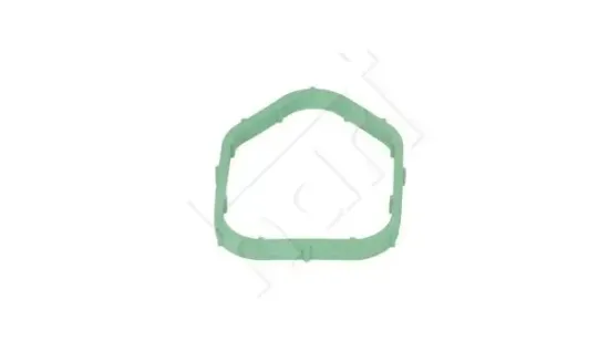 Dichtung, Ansaugkrümmer HART 718 599 Bild Dichtung, Ansaugkrümmer HART 718 599