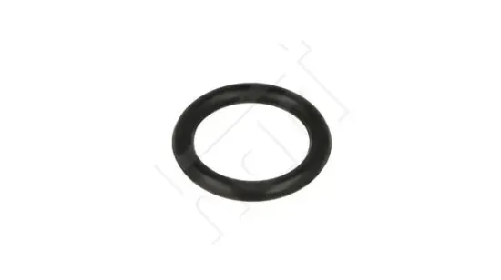 Dichtung, Ansaugkrümmer HART 718 603 Bild Dichtung, Ansaugkrümmer HART 718 603
