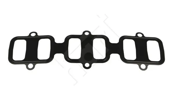 Dichtung, Ansaugkrümmer HART 720 210