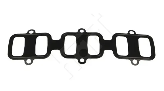 Dichtung, Ansaugkrümmer HART 720 210 Bild Dichtung, Ansaugkrümmer HART 720 210