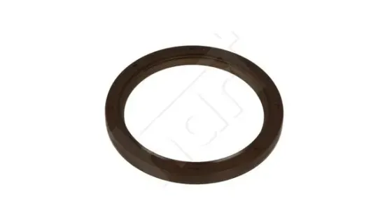 Wellendichtring, Kurbelwelle HART 720 226 Bild Wellendichtring, Kurbelwelle HART 720 226