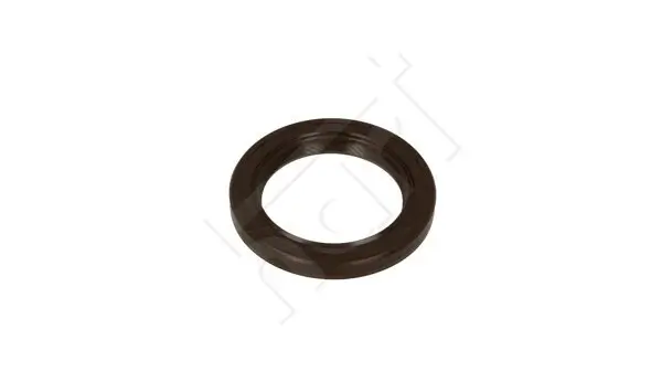 Wellendichtring, Kurbelwelle HART 720 234