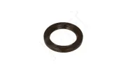 Wellendichtring, Kurbelwelle HART 720 234