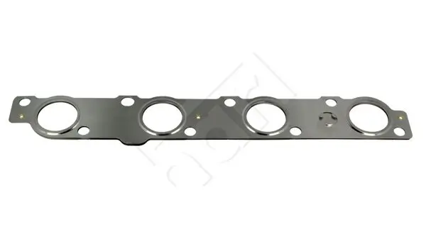 Dichtung, Abgaskrümmer HART 720 253