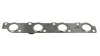Dichtung, Abgaskrümmer HART 720 253