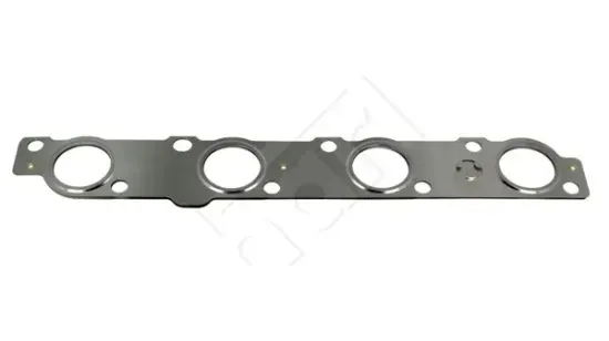 Dichtung, Abgaskrümmer HART 720 253 Bild Dichtung, Abgaskrümmer HART 720 253