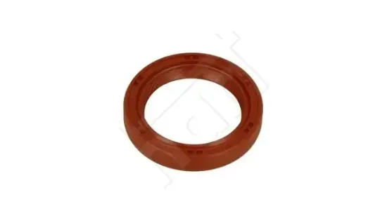 Wellendichtring, Nockenwelle HART 720 255 Bild Wellendichtring, Nockenwelle HART 720 255