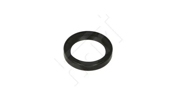 Wellendichtring, Nockenwelle HART 720 260